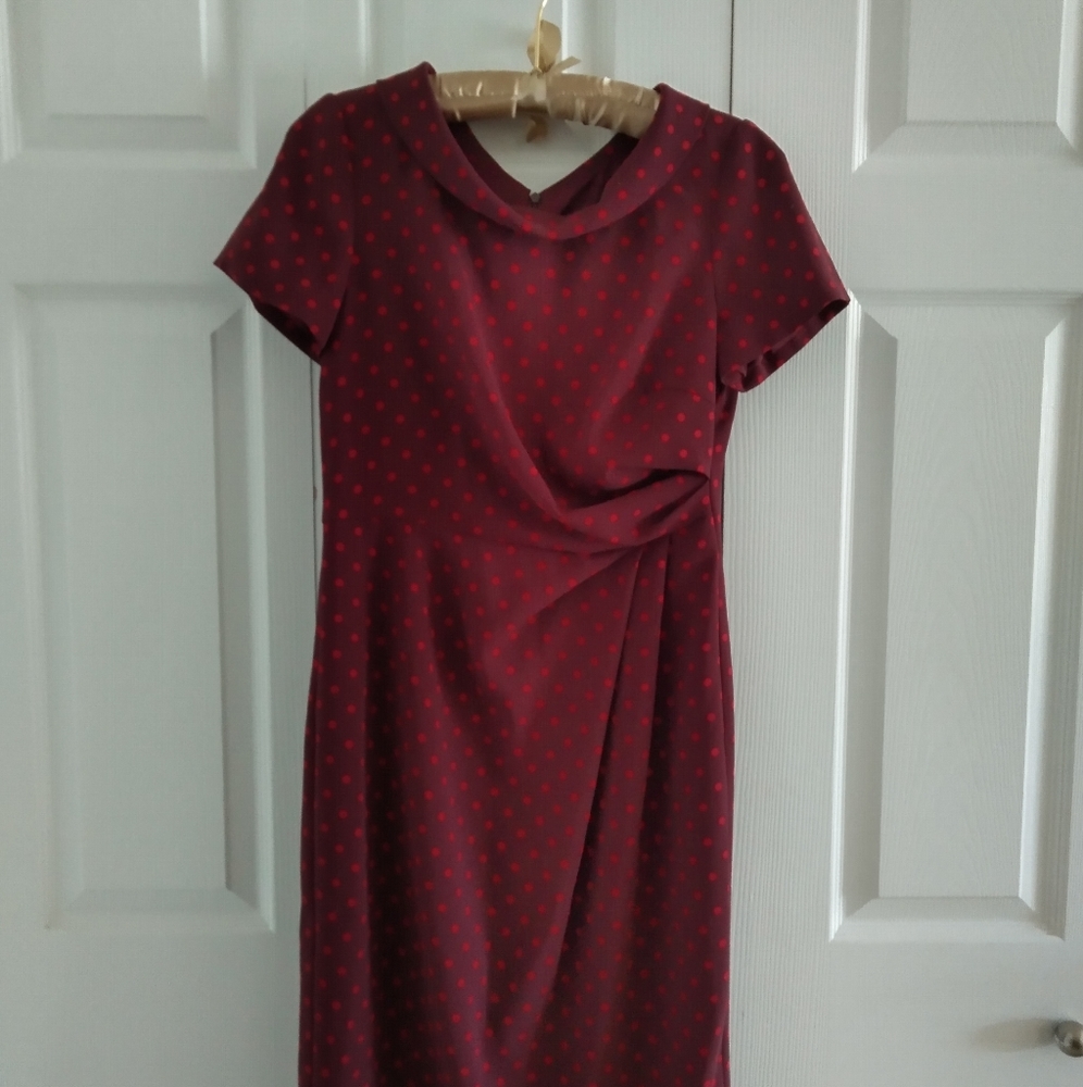 Max Mara Weekend dress